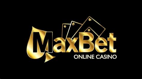 maxx bets - maxbet casino.